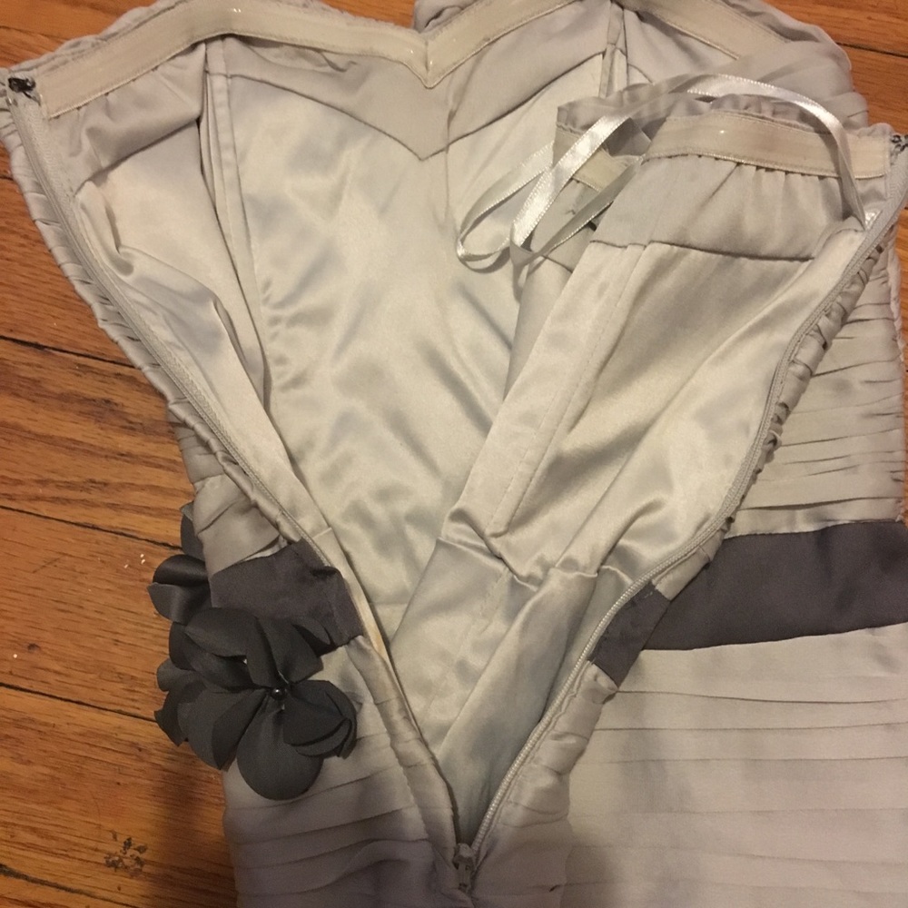 H&M top - Picture 4 of 5